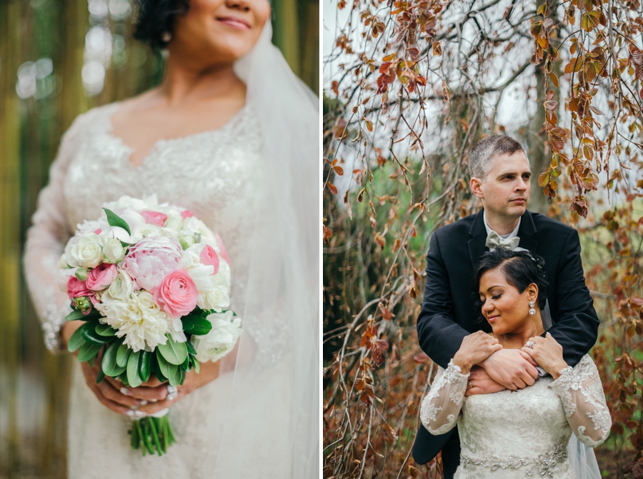 grounds-for-sculpture-wedding-nj_0123