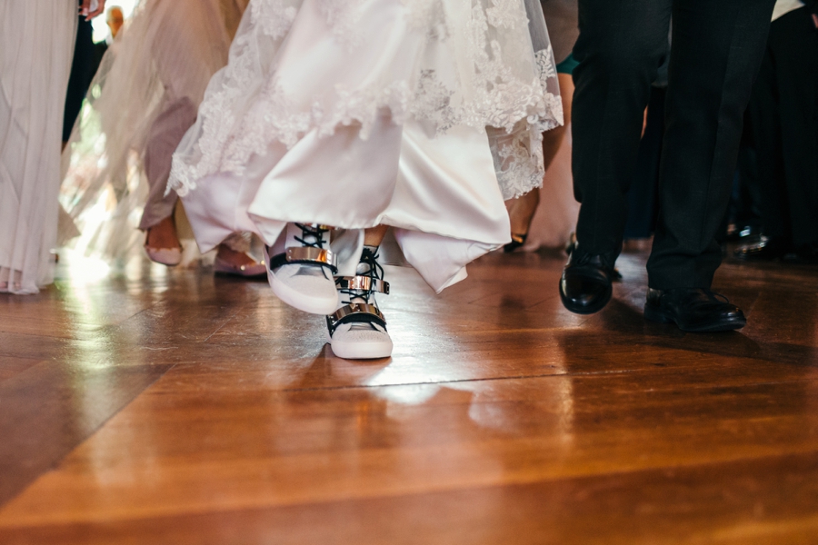 grounds-for-sculpture-wedding-nj_0129