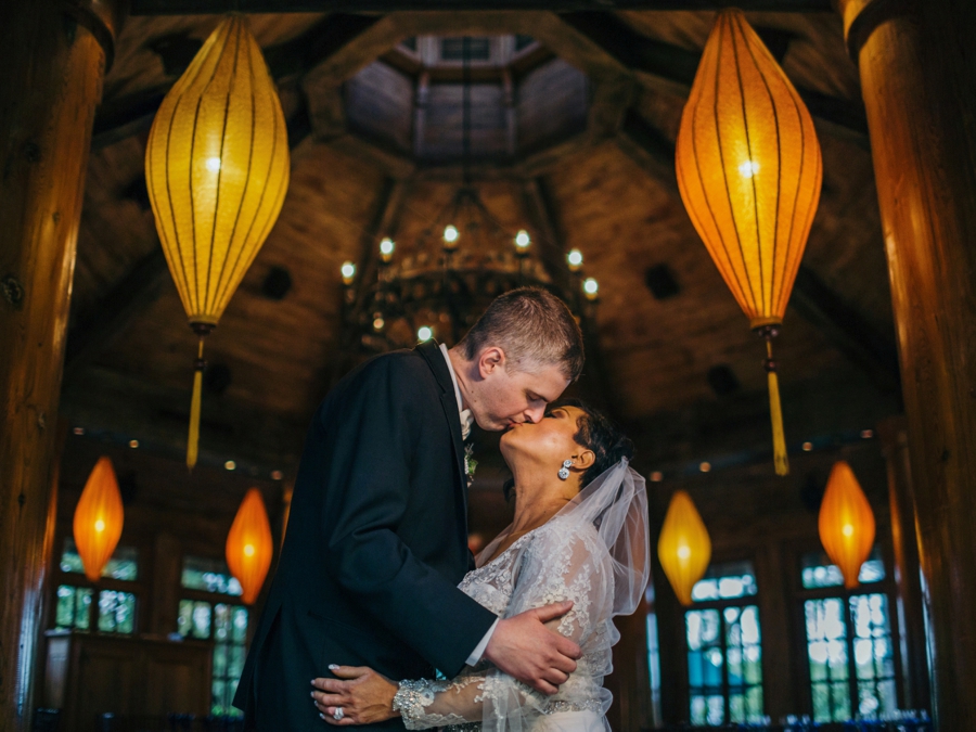 grounds-for-sculpture-wedding-nj_0130