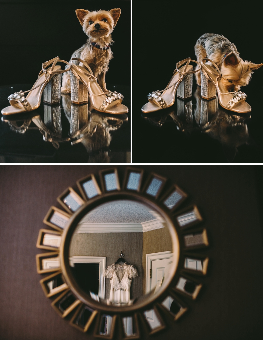 Long-Island-Wedding-Photographers-Westbury-Gardens-Photos_0002