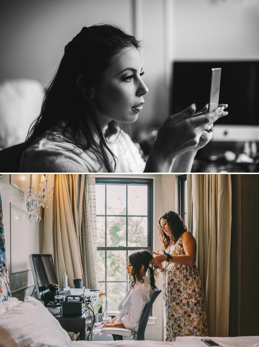 Long-Island-Wedding-Photographers-Westbury-Gardens-Photos_0003