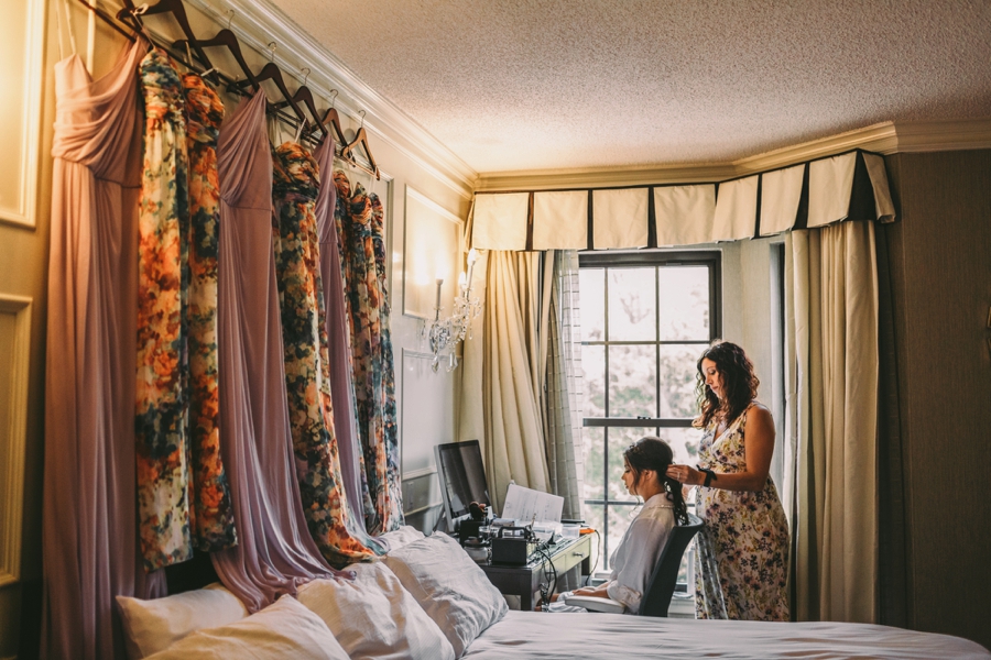 Long-Island-Wedding-Photographers-Westbury-Gardens-Photos_0004