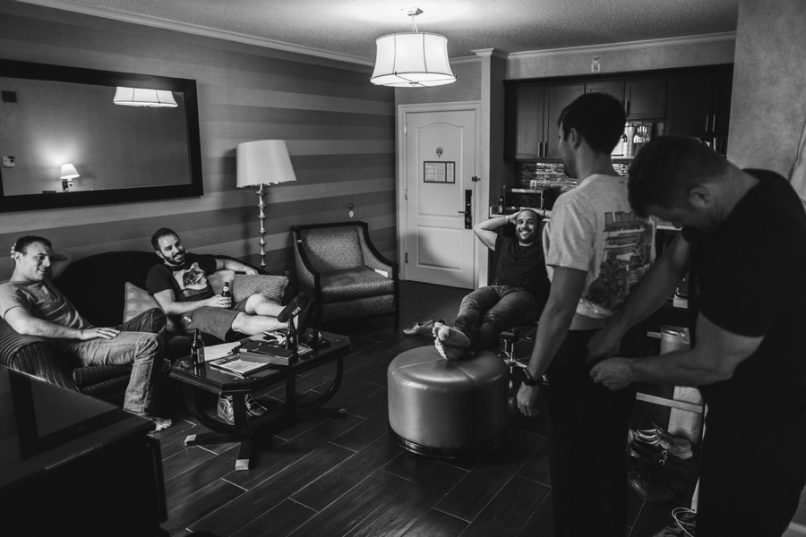 Long-Island-Wedding-Photographers-Westbury-Gardens-Photos_0005