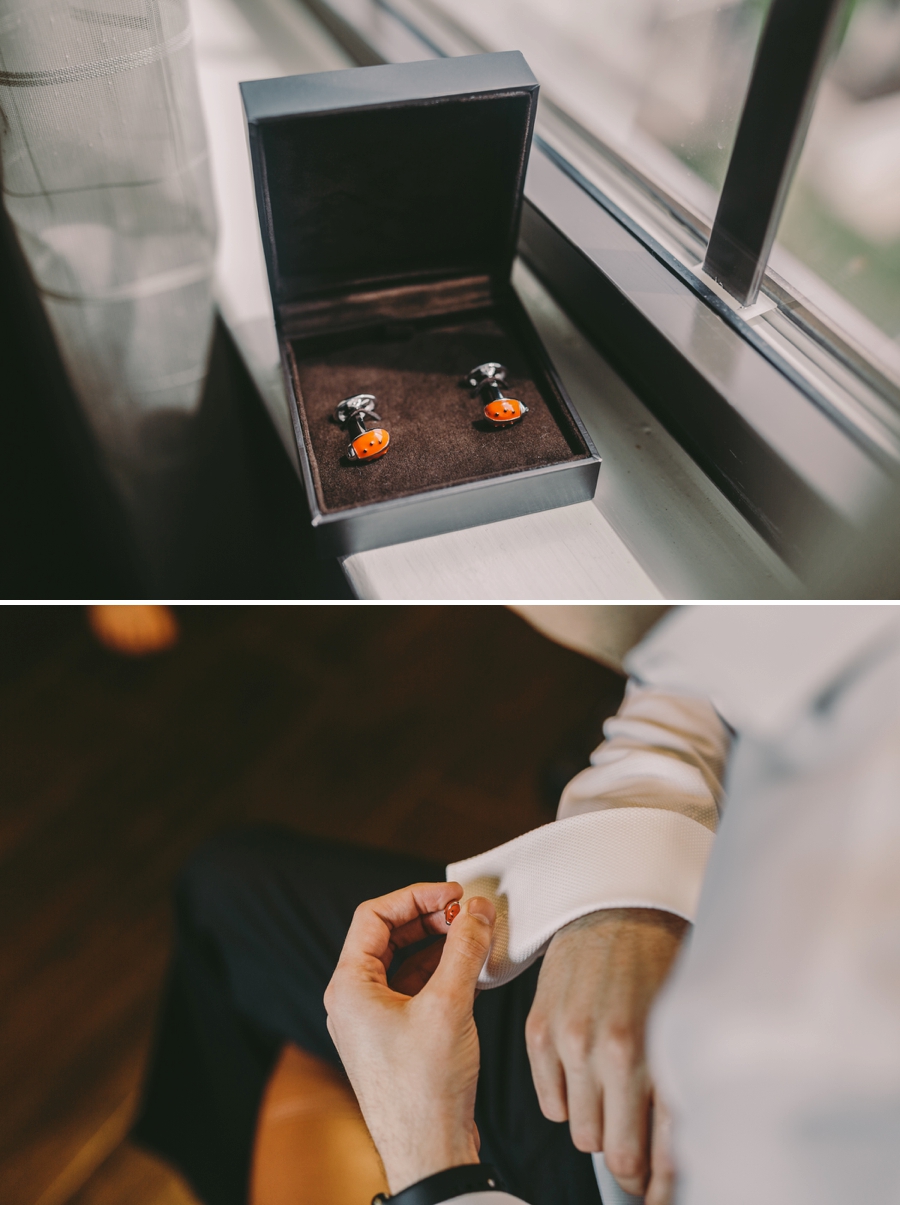 Long-Island-Wedding-Photographers-Westbury-Gardens-Photos_0006