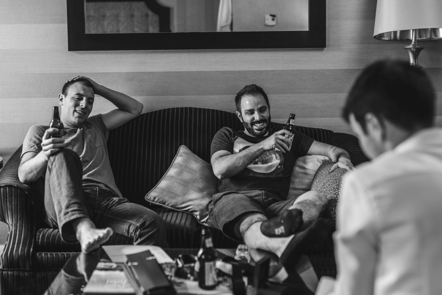 Long-Island-Wedding-Photographers-Westbury-Gardens-Photos_0007