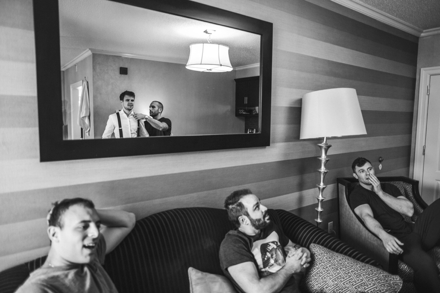 Long-Island-Wedding-Photographers-Westbury-Gardens-Photos_0008