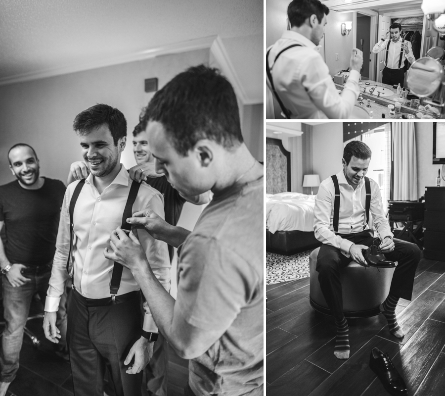 Long-Island-Wedding-Photographers-Westbury-Gardens-Photos_0009