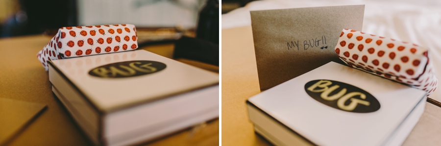 Long-Island-Wedding-Photographers-Westbury-Gardens-Photos_0010