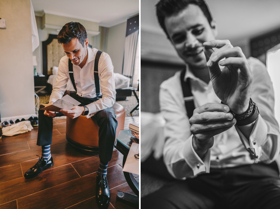 Long-Island-Wedding-Photographers-Westbury-Gardens-Photos_0011