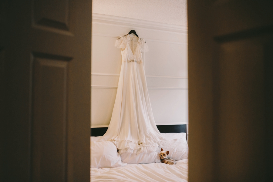 Long-Island-Wedding-Photographers-Westbury-Gardens-Photos_0014