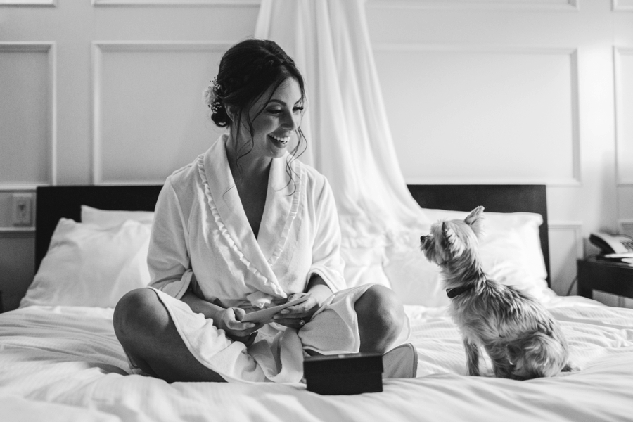 Long-Island-Wedding-Photographers-Westbury-Gardens-Photos_0015