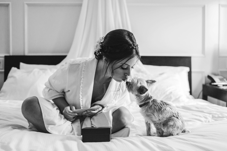 Long-Island-Wedding-Photographers-Westbury-Gardens-Photos_0016