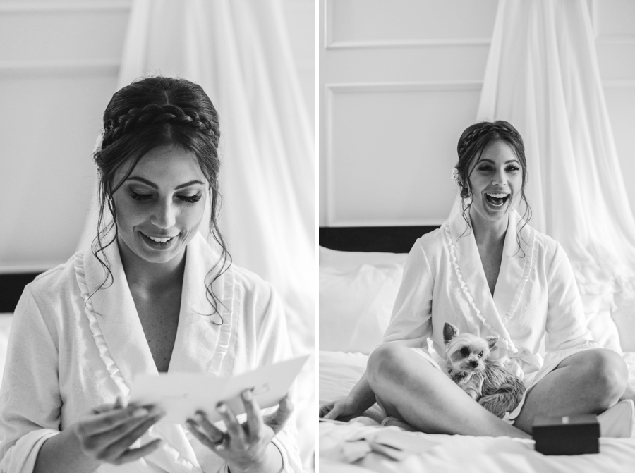 Long-Island-Wedding-Photographers-Westbury-Gardens-Photos_0017