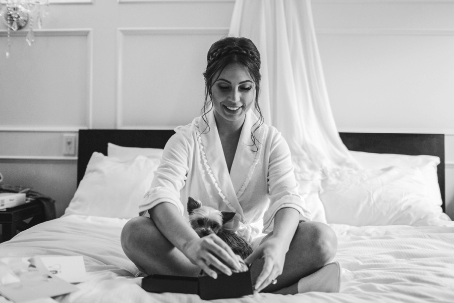 Long-Island-Wedding-Photographers-Westbury-Gardens-Photos_0018