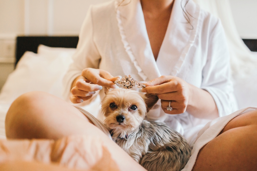 Long-Island-Wedding-Photographers-Westbury-Gardens-Photos_0020