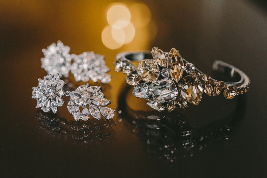 Long-Island-Wedding-Photographers-Westbury-Gardens-Photos_0021