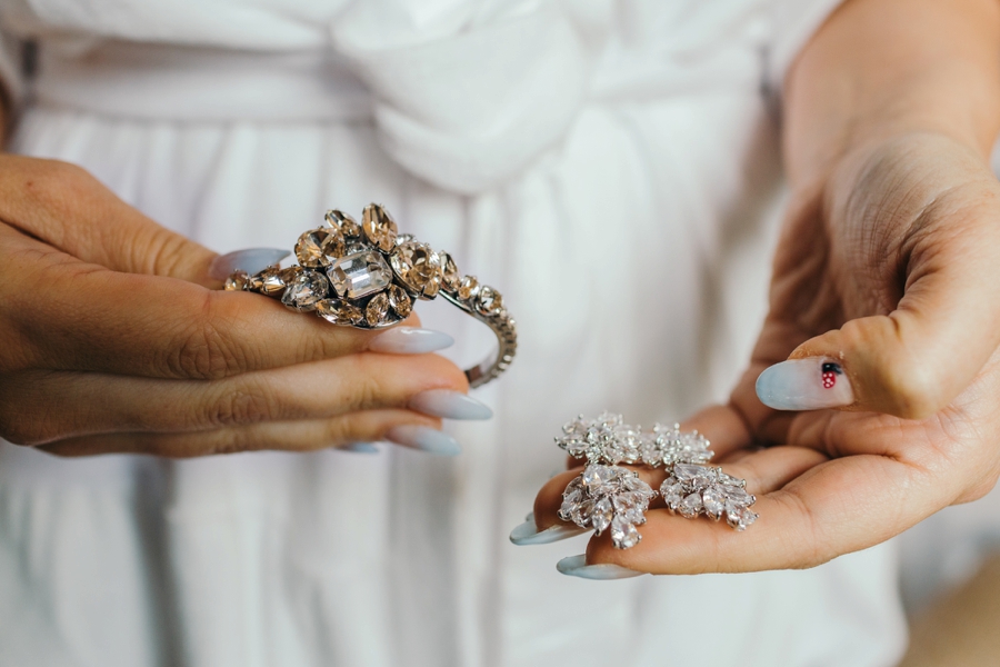 Long-Island-Wedding-Photographers-Westbury-Gardens-Photos_0022