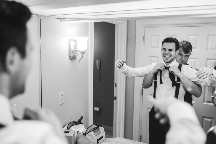 Long-Island-Wedding-Photographers-Westbury-Gardens-Photos_0024