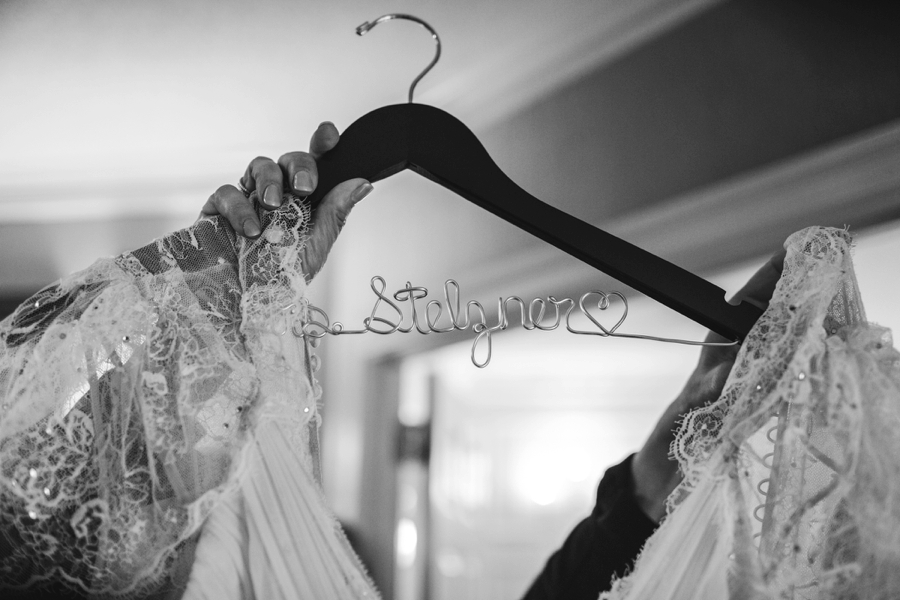 Long-Island-Wedding-Photographers-Westbury-Gardens-Photos_0027