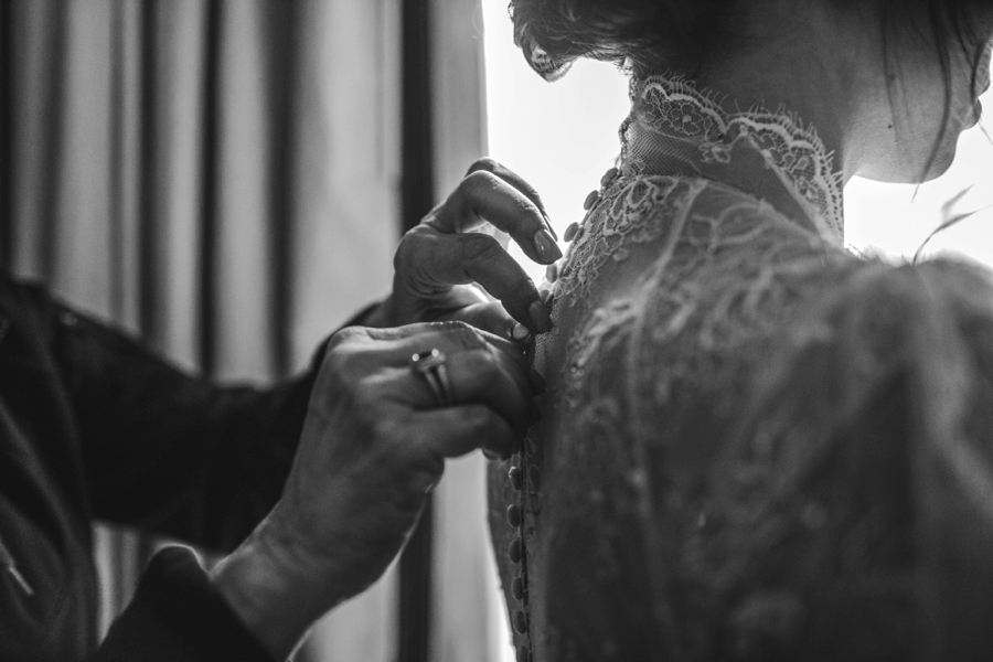 Long-Island-Wedding-Photographers-Westbury-Gardens-Photos_0028