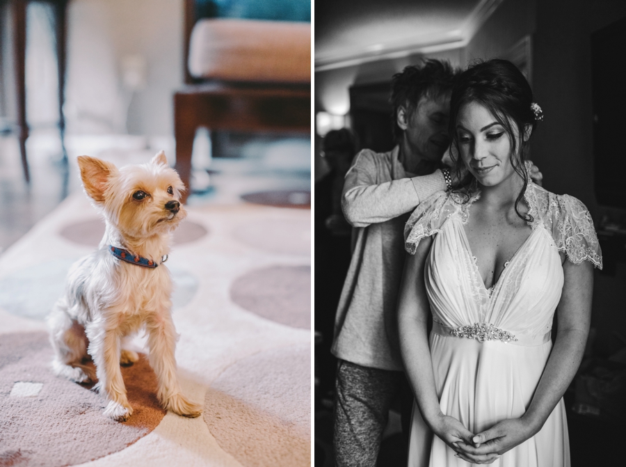 Long-Island-Wedding-Photographers-Westbury-Gardens-Photos_0029