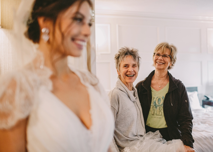 Long-Island-Wedding-Photographers-Westbury-Gardens-Photos_0031