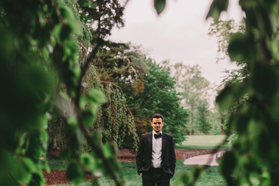 Long-Island-Wedding-Photographers-Westbury-Gardens-Photos_0032