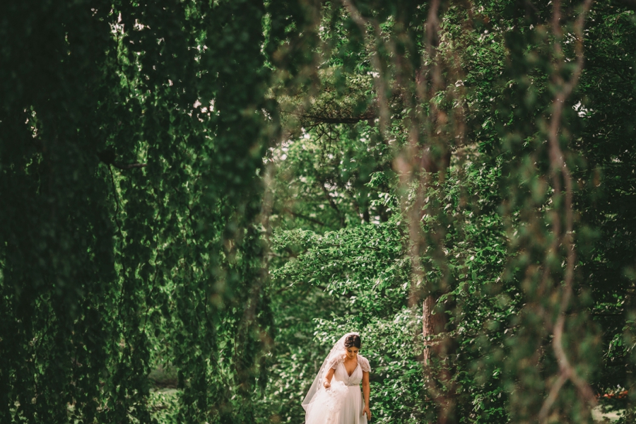 Long-Island-Wedding-Photographers-Westbury-Gardens-Photos_0033