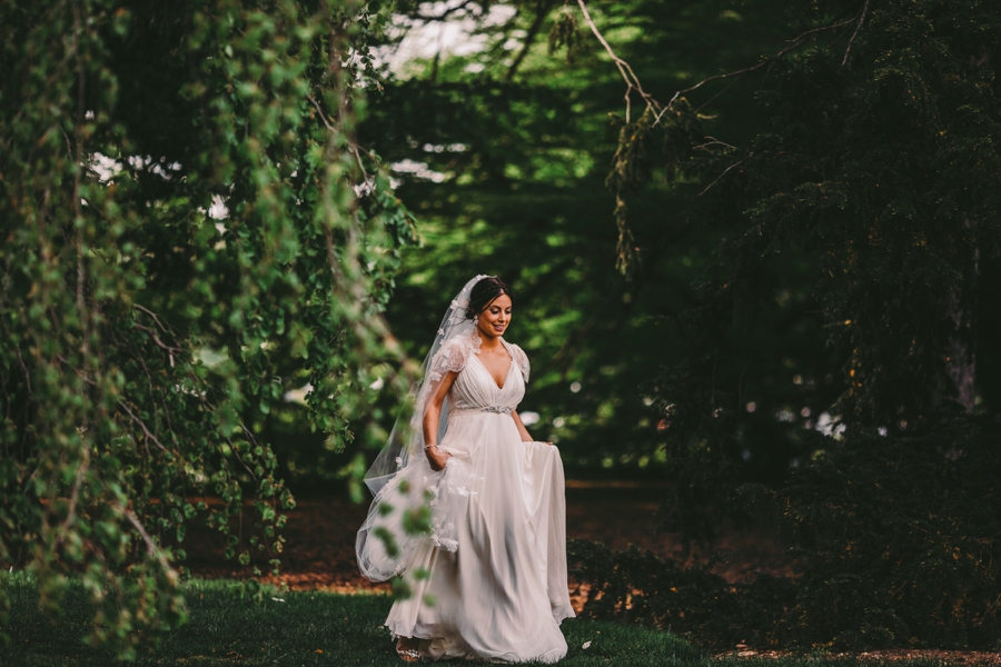 Long-Island-Wedding-Photographers-Westbury-Gardens-Photos_0035