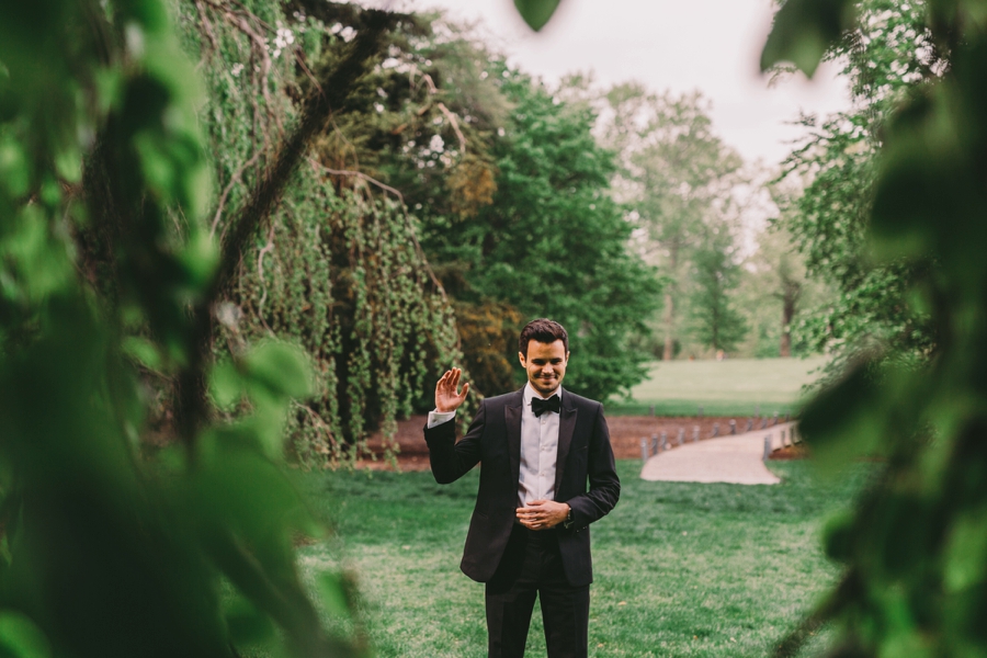 Long-Island-Wedding-Photographers-Westbury-Gardens-Photos_0036