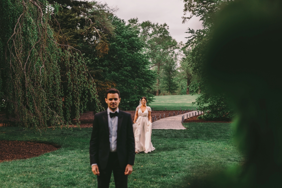 Long-Island-Wedding-Photographers-Westbury-Gardens-Photos_0037