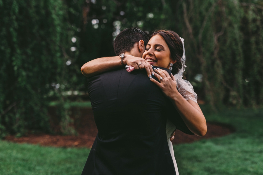 Long-Island-Wedding-Photographers-Westbury-Gardens-Photos_0041