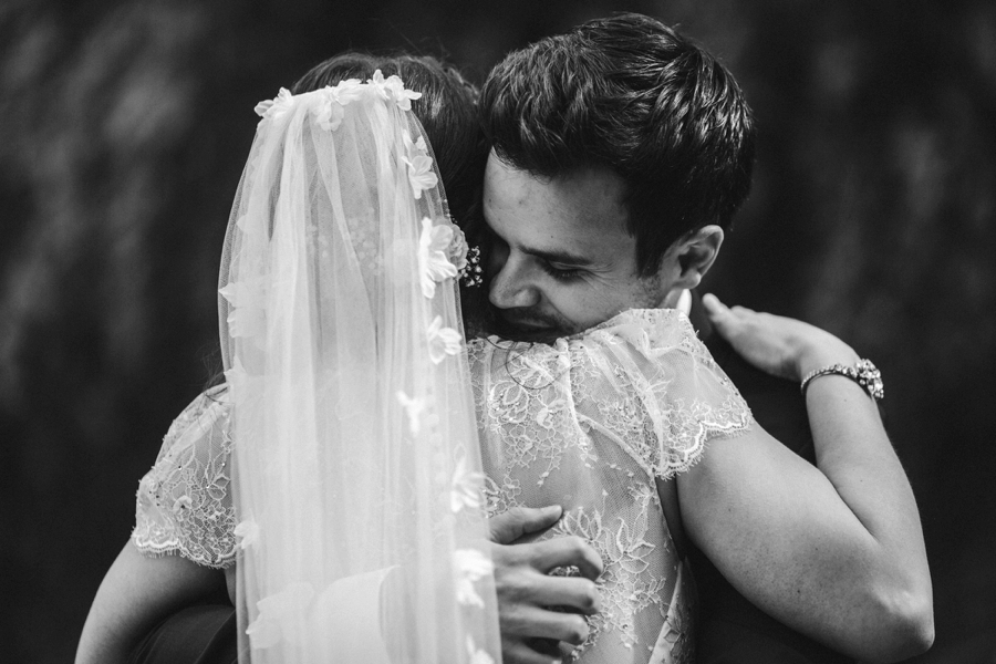 Long-Island-Wedding-Photographers-Westbury-Gardens-Photos_0042