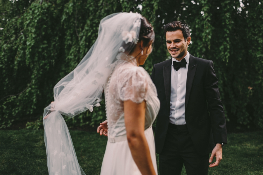 Long-Island-Wedding-Photographers-Westbury-Gardens-Photos_0043