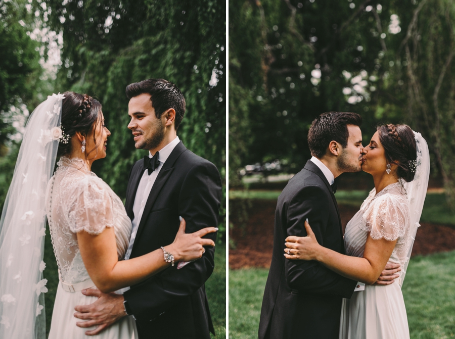 Long-Island-Wedding-Photographers-Westbury-Gardens-Photos_0044