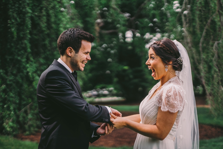 Long-Island-Wedding-Photographers-Westbury-Gardens-Photos_0045