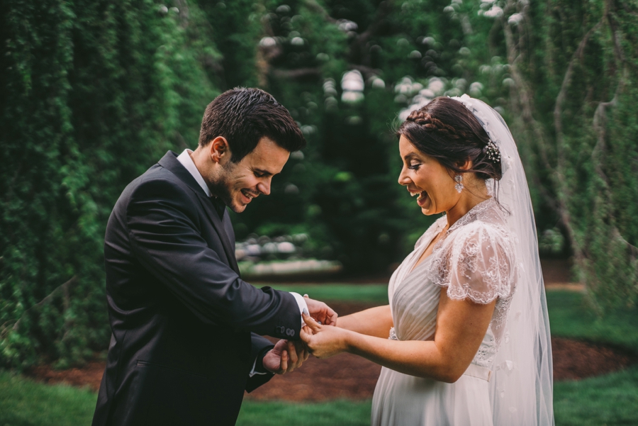 Long-Island-Wedding-Photographers-Westbury-Gardens-Photos_0046