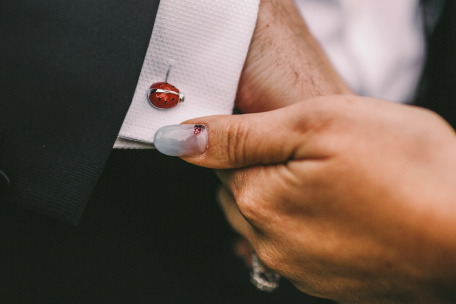 Long-Island-Wedding-Photographers-Westbury-Gardens-Photos_0047