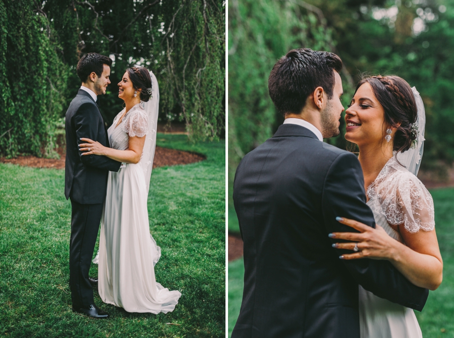 Long-Island-Wedding-Photographers-Westbury-Gardens-Photos_0048