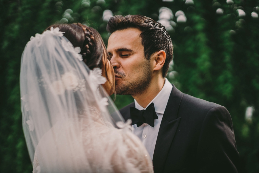 Long-Island-Wedding-Photographers-Westbury-Gardens-Photos_0049