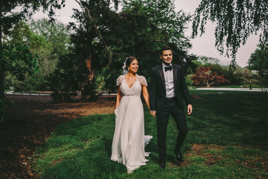 Long-Island-Wedding-Photographers-Westbury-Gardens-Photos_0051