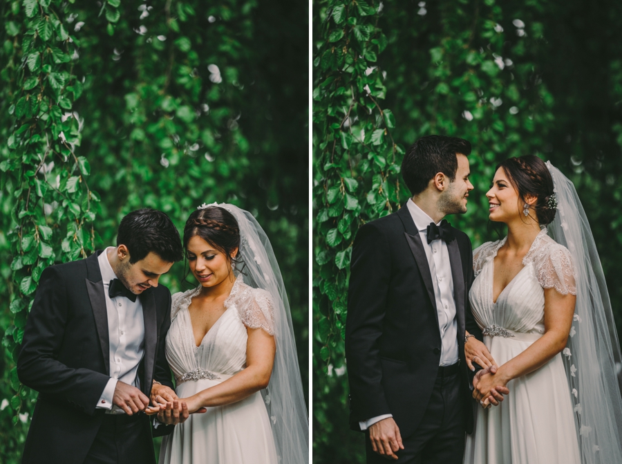 Long-Island-Wedding-Photographers-Westbury-Gardens-Photos_0052