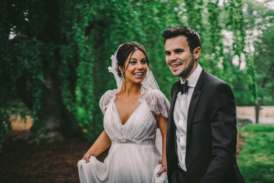 Long-Island-Wedding-Photographers-Westbury-Gardens-Photos_0053