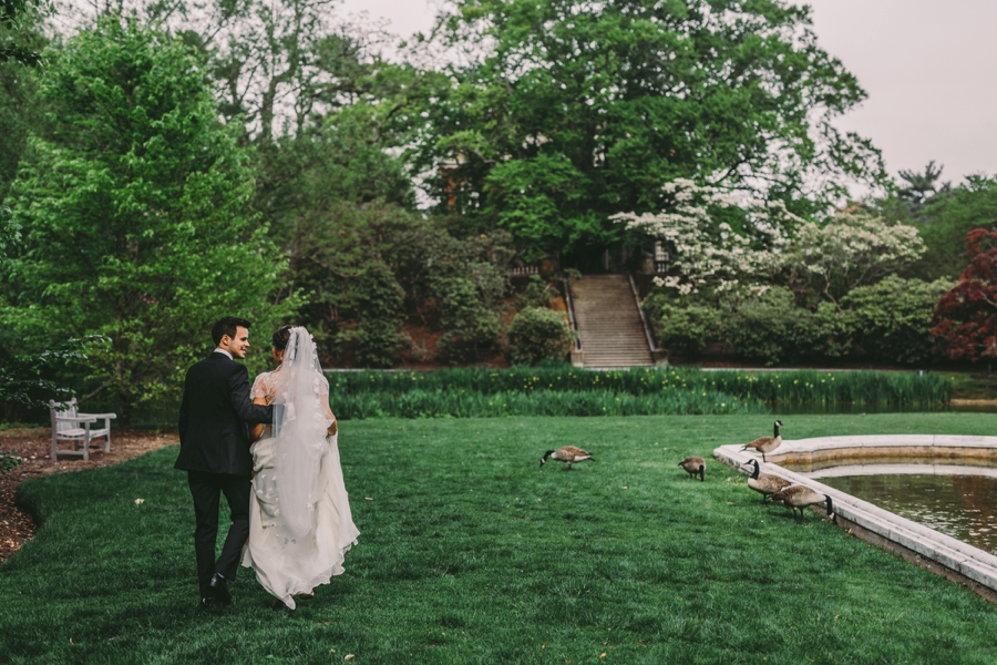 Long-Island-Wedding-Photographers-Westbury-Gardens-Photos_0054