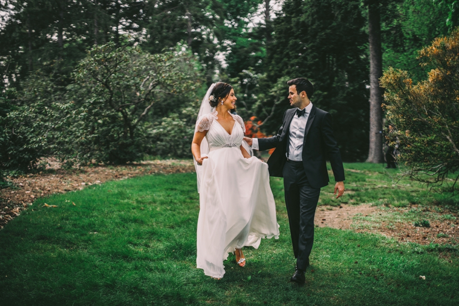 Long-Island-Wedding-Photographers-Westbury-Gardens-Photos_0055