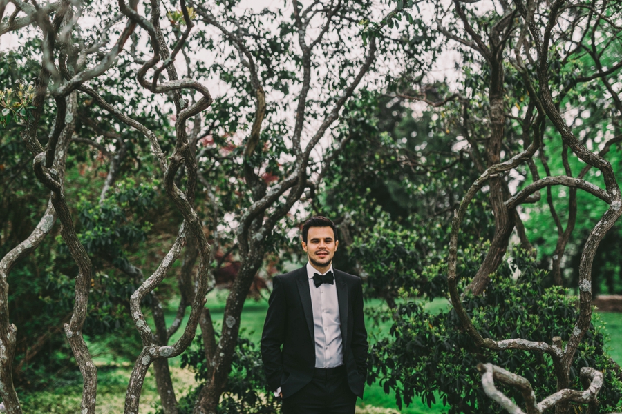 Long-Island-Wedding-Photographers-Westbury-Gardens-Photos_0056