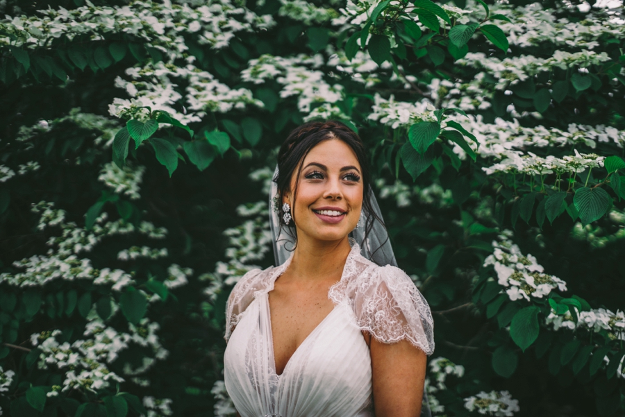 Long-Island-Wedding-Photographers-Westbury-Gardens-Photos_0057