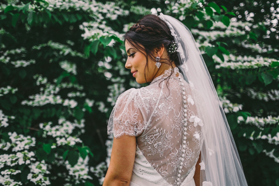 Long-Island-Wedding-Photographers-Westbury-Gardens-Photos_0058