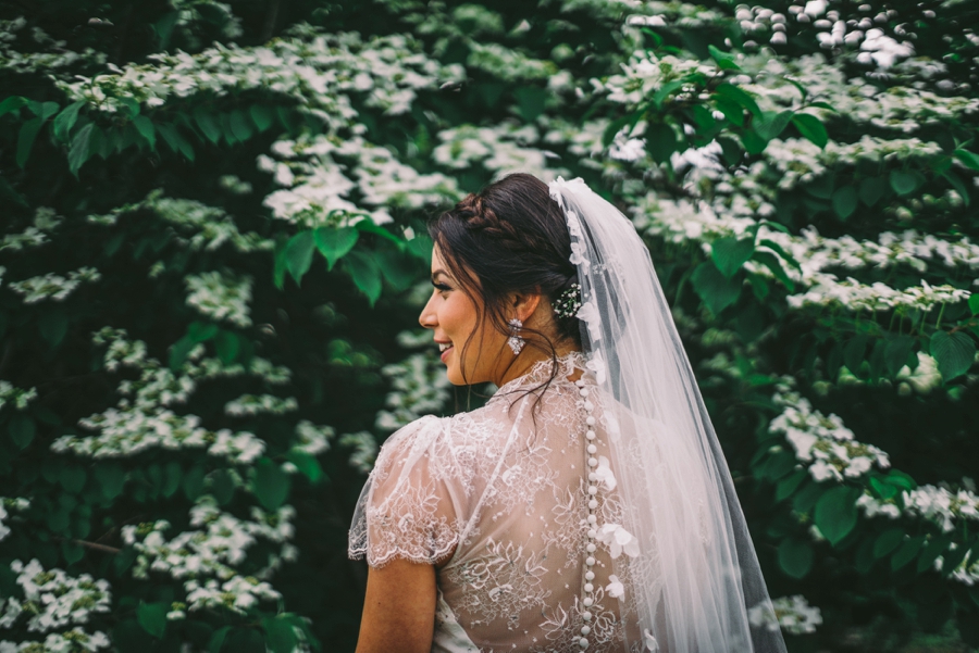 Long-Island-Wedding-Photographers-Westbury-Gardens-Photos_0059