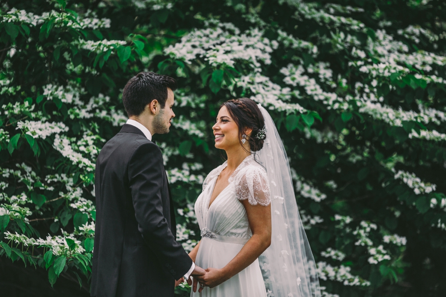 Long-Island-Wedding-Photographers-Westbury-Gardens-Photos_0060